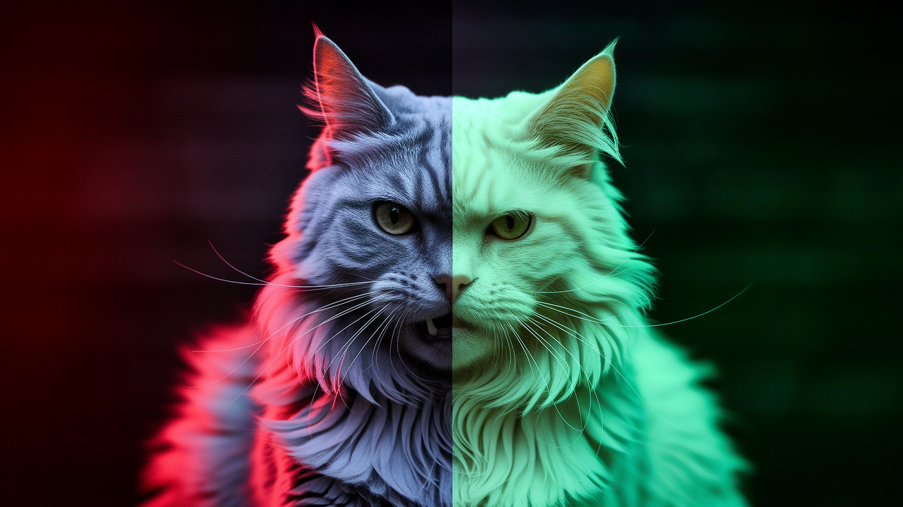 pZtxYdbdSJ6aJeVbKeWzdQ-1